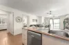 47/155-163 Fryar Road, Eagleby QLD 4207-Image