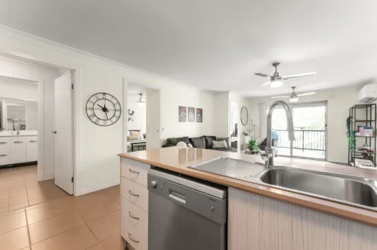 47/155-163 Fryar Road, Eagleby QLD 4207-Image