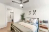 47/155-163 Fryar Road, Eagleby QLD 4207-Image