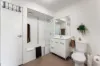 47/155-163 Fryar Road, Eagleby QLD 4207-Image
