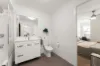 47/155-163 Fryar Road, Eagleby QLD 4207-Image