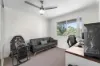 47/155-163 Fryar Road, Eagleby QLD 4207-Image