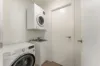 47/155-163 Fryar Road, Eagleby QLD 4207-Image