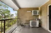 47/155-163 Fryar Road, Eagleby QLD 4207-Image