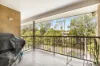 47/155-163 Fryar Road, Eagleby QLD 4207-Image