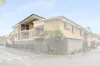 47/155-163 Fryar Road, Eagleby QLD 4207-Image
