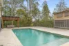 47/155-163 Fryar Road, Eagleby QLD 4207-Image