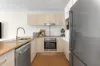 47/155-163 Fryar Road, Eagleby QLD 4207-Image