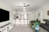 47/155-163 Fryar Road, Eagleby QLD 4207-Image