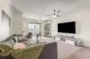 47/155-163 Fryar Road, Eagleby QLD 4207-Image
