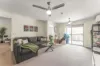 47/155-163 Fryar Road, Eagleby QLD 4207-Image