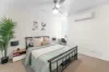 47/155-163 Fryar Road, Eagleby QLD 4207-Image
