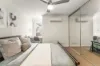 47/155-163 Fryar Road, Eagleby QLD 4207-Image