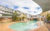 47/167 Grand Boulevard, Joondalup, WA 6027