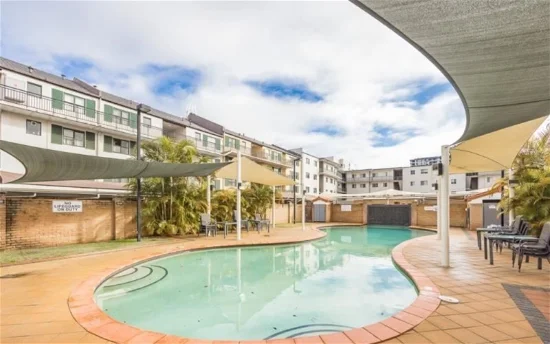 47/167 Grand Boulevard, Joondalup, WA 6027 - For Rent
