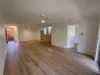 47/167 Grand Boulevard, Joondalup, WA 6027-Image