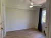 47/167 Grand Boulevard, Joondalup, WA 6027-Image