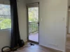 47/167 Grand Boulevard, Joondalup, WA 6027-Image