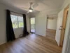 47/167 Grand Boulevard, Joondalup, WA 6027-Image