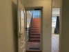47/167 Grand Boulevard, Joondalup, WA 6027-Image