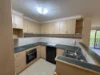 47/167 Grand Boulevard, Joondalup, WA 6027-Image