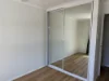 47/167 Grand Boulevard, Joondalup, WA 6027-Image