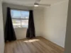 47/167 Grand Boulevard, Joondalup, WA 6027-Image