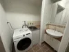 47/167 Grand Boulevard, Joondalup, WA 6027-Image