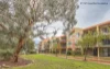 47/167 Grand Boulevard, Joondalup, WA 6027-Image