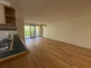 47/167 Grand Boulevard, Joondalup, WA 6027-Image
