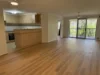 47/167 Grand Boulevard, Joondalup, WA 6027-Image