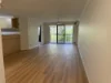 47/167 Grand Boulevard, Joondalup, WA 6027-Image