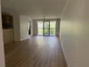 47/167 Grand Boulevard, Joondalup, WA 6027-Image