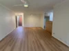 47/167 Grand Boulevard, Joondalup, WA 6027-Image