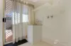 47/17-21 Hefron Street, Rockingham, WA 6168-Image