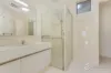 47/17-21 Hefron Street, Rockingham, WA 6168-Image