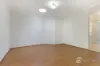 47/17-21 Hefron Street, Rockingham, WA 6168-Image