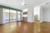 47/17-21 Hefron Street, Rockingham, WA 6168-Image