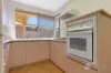 47/17-21 Hefron Street, Rockingham, WA 6168-Image
