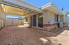 47/17-21 Hefron Street, Rockingham, WA 6168-Image