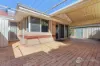 47/17-21 Hefron Street, Rockingham, WA 6168-Image
