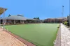 47/17-21 Hefron Street, Rockingham, WA 6168-Image