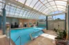 47/17-21 Hefron Street, Rockingham, WA 6168-Image