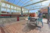 47/17-21 Hefron Street, Rockingham, WA 6168-Image