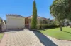47/17-21 Hefron Street, Rockingham, WA 6168-Image