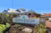47/17-21 Hefron Street, Rockingham, WA 6168-Image