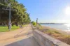 47/17-21 Hefron Street, Rockingham, WA 6168-Image