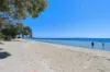 47/17-21 Hefron Street, Rockingham, WA 6168-Image