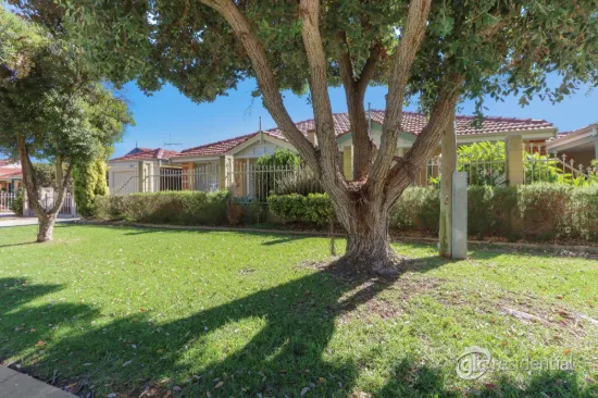 47/17-21 Hefron Street, Rockingham, WA 6168-Image