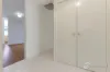 47/17-21 Hefron Street, Rockingham, WA 6168-Image